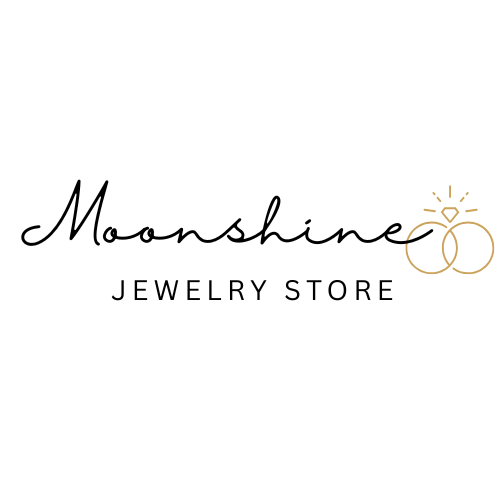 My Store